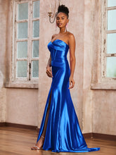 Bleu Royale
