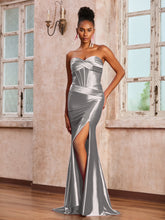 Argent