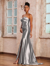 Argent