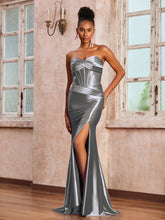 Gris Acier