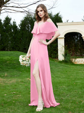 Rose Bonbon