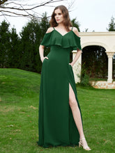 Vert Foncé