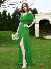 Vert