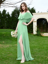 Vert Menthe