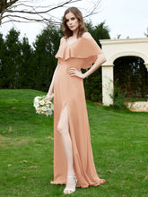 Rose Perle
