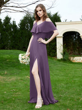 Plum