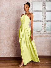 Jonquille