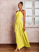 Citron
