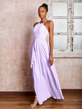 Lilas
