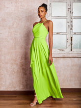 Vert Citron