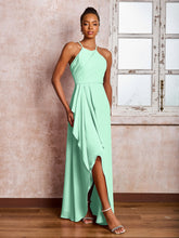 Vert Menthe