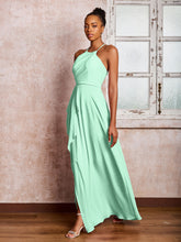 Vert Menthe