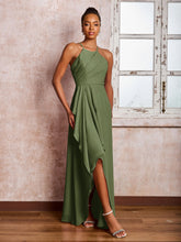 Olive Verte