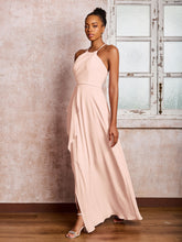 Rose Perle