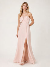 Rose Perle