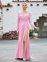 Rose Bonbon