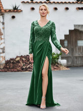 Vert Foncé