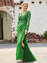 Vert