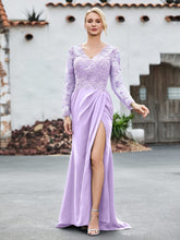 Lilas