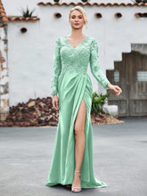 Vert Menthe