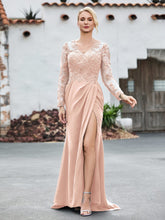 Rose Perle