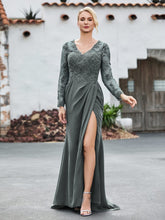 Gris Acier