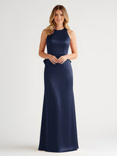 Bleu Marine