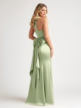 Sauge Poudrée