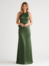 Olive Verte