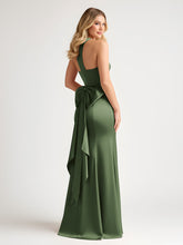 Olive Verte