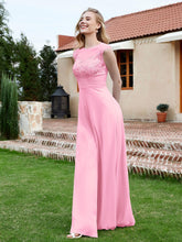 Rose Bonbon