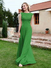 Vert