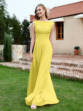 Citron