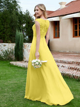 Citron