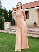 Rose Perle