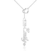 Argent