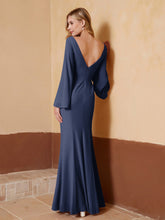 Bleu Marine