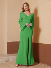 Vert