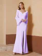 Lilas