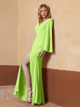 Vert Citron