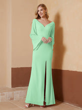 Vert Menthe
