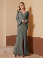 Gris Acier