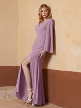 Glycine