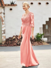 Corail
