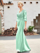 Vert Menthe