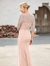 Rose Perle