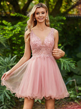 Rose Poudré