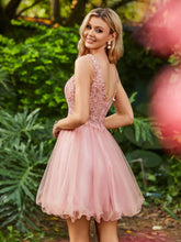 Rose Poudré
