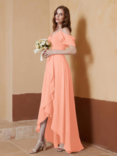 Corail