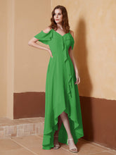 Vert